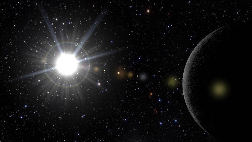 Astrologlardan uyarı: Merkür geriliyor, 12 Ağustos’a kadar evlenirseniz pişman olabilirsiniz! 2